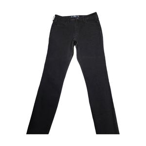 Hollister Jean High-Rise Super Skinny